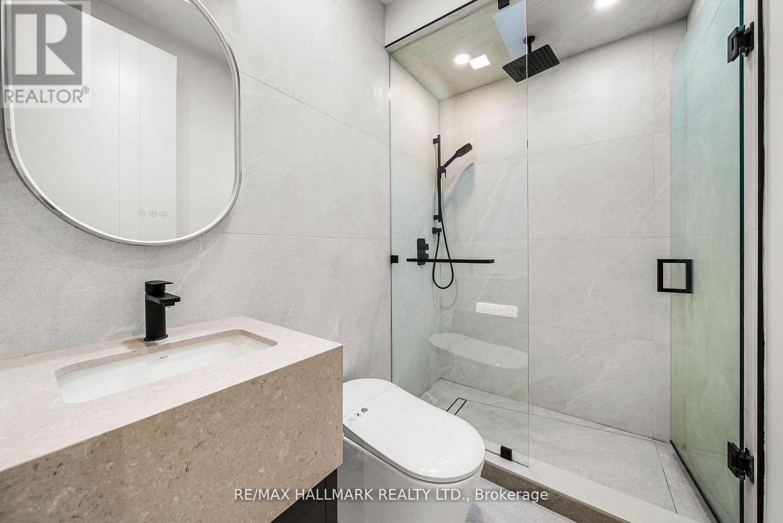 167 Parkhurst Boulevard, Toronto, Ontario  M4G 2E9 - Photo 37 - C12999538