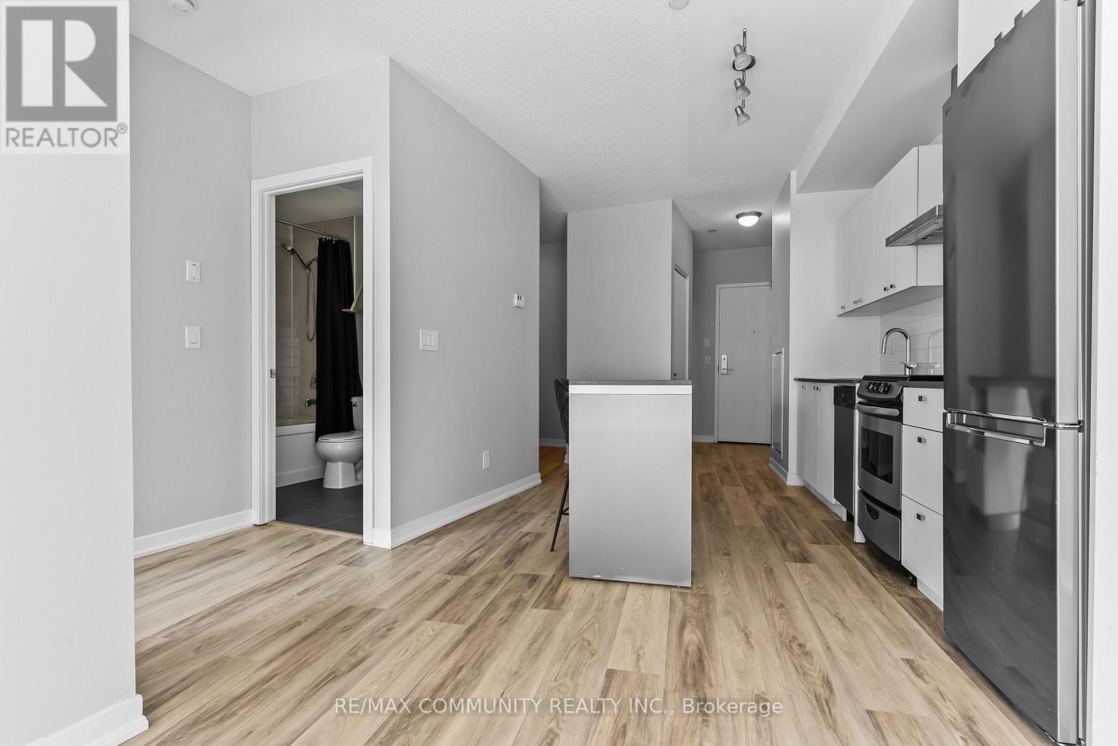 2408 - 51 East Liberty Street, Toronto, Ontario  M6K 3P8 - Photo 10 - C12999644