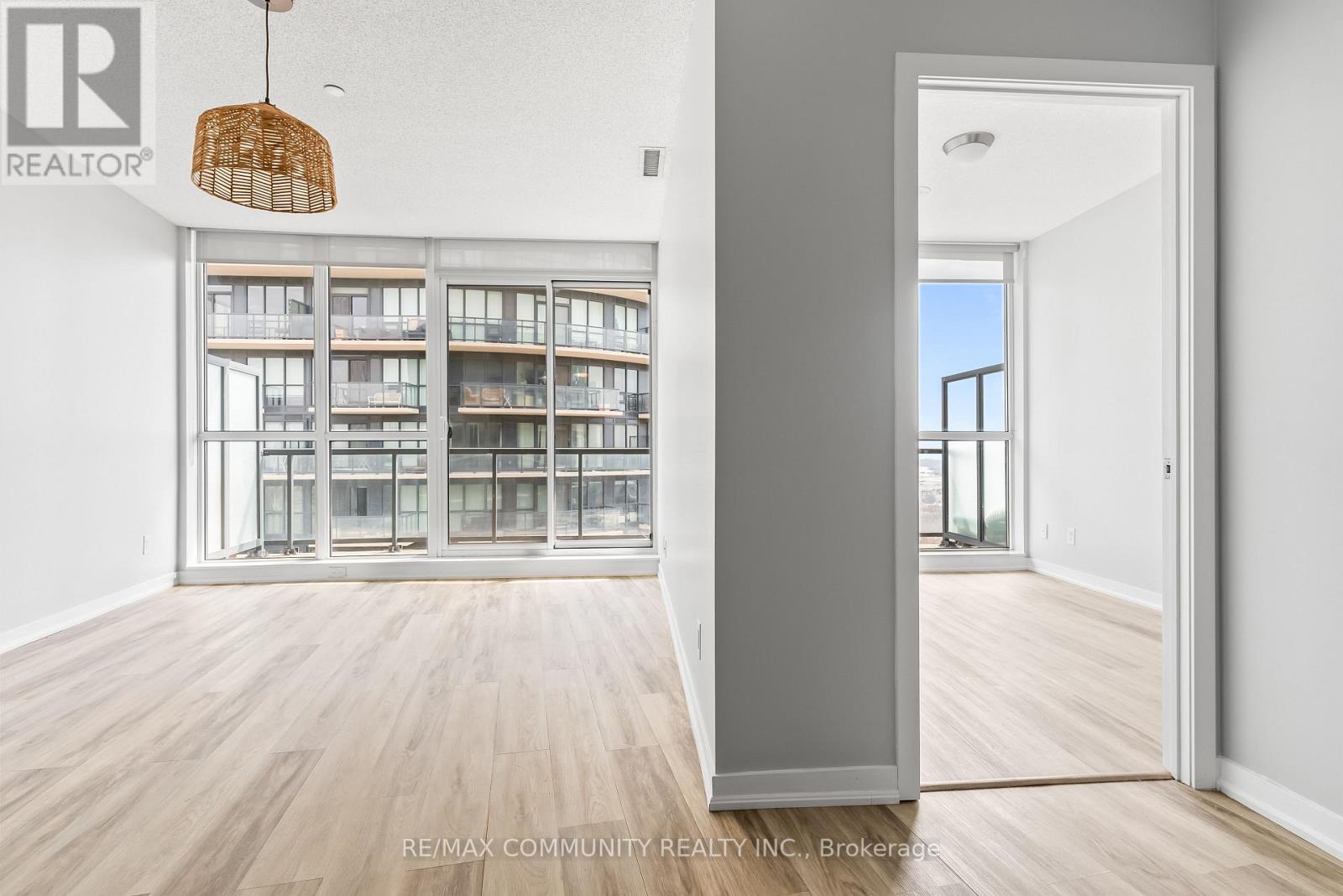 2408 - 51 East Liberty Street, Toronto, Ontario  M6K 3P8 - Photo 11 - C12999644