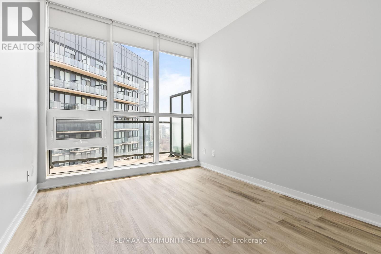 2408 - 51 East Liberty Street, Toronto, Ontario  M6K 3P8 - Photo 12 - C12999644