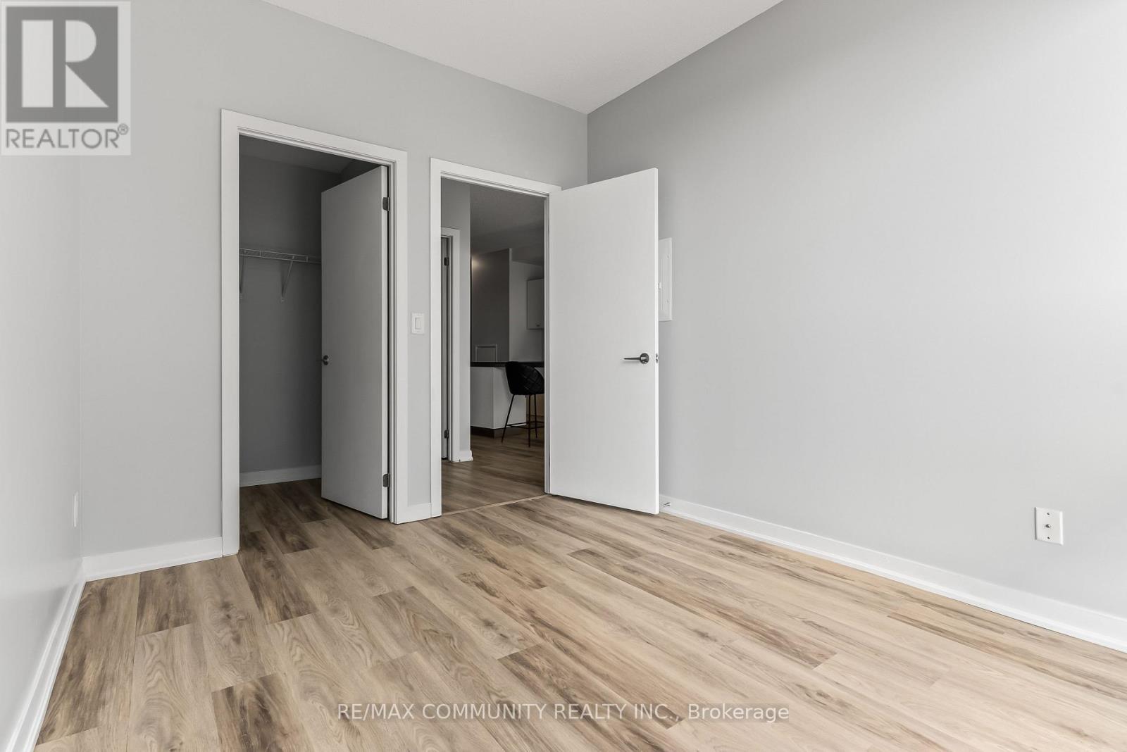 2408 - 51 East Liberty Street, Toronto, Ontario  M6K 3P8 - Photo 13 - C12999644