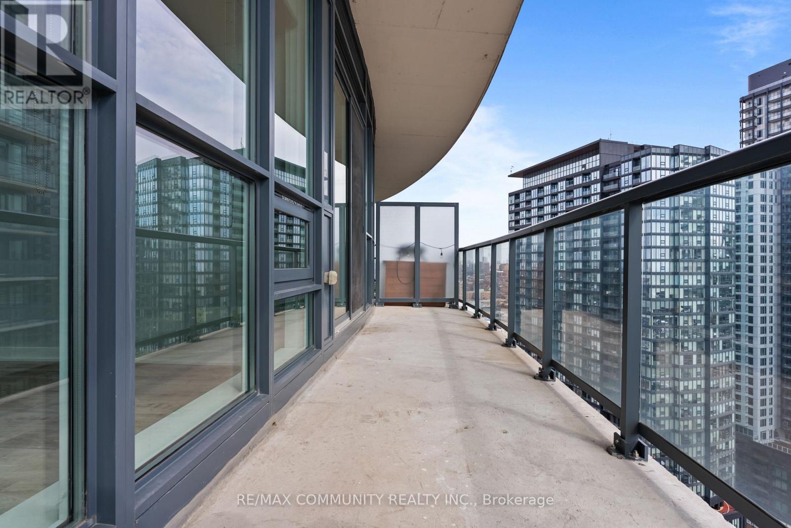 2408 - 51 East Liberty Street, Toronto, Ontario  M6K 3P8 - Photo 17 - C12999644