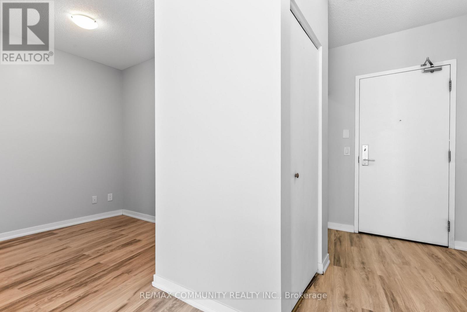 2408 - 51 East Liberty Street, Toronto, Ontario  M6K 3P8 - Photo 3 - C12999644