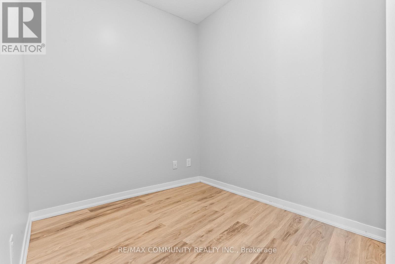 2408 - 51 East Liberty Street, Toronto, Ontario  M6K 3P8 - Photo 4 - C12999644