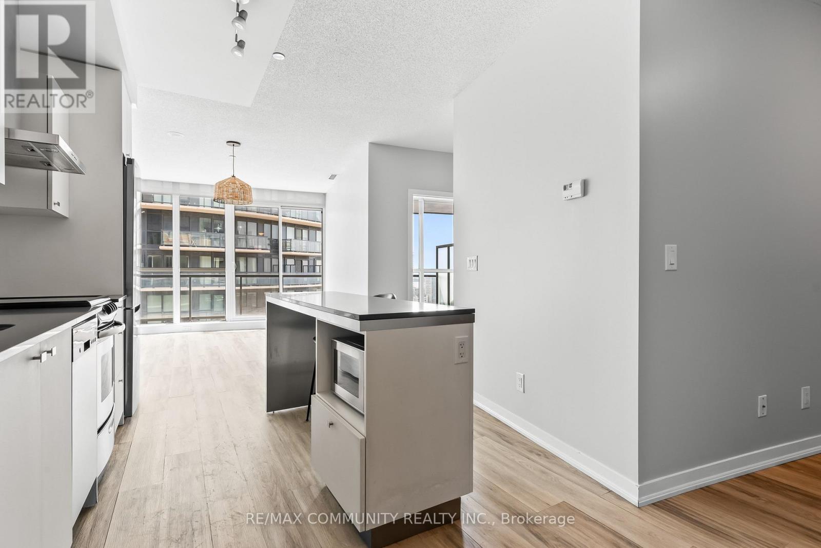 2408 - 51 East Liberty Street, Toronto, Ontario  M6K 3P8 - Photo 6 - C12999644