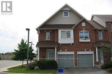 30 - 1591 South Parade Court, Mississauga, Ontario  L5M 6G1 - Photo 2 - W12994500