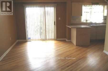 30 - 1591 South Parade Court, Mississauga, Ontario  L5M 6G1 - Photo 5 - W12994500