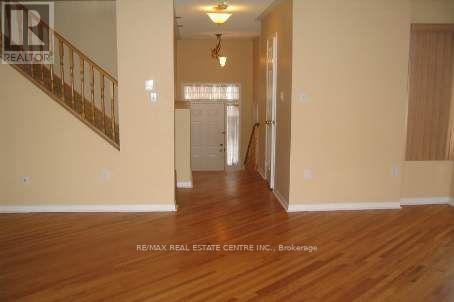 30 - 1591 South Parade Court, Mississauga, Ontario  L5M 6G1 - Photo 6 - W12994500