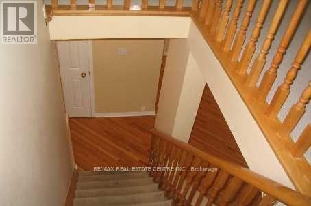 30 - 1591 South Parade Court, Mississauga, Ontario  L5M 6G1 - Photo 7 - W12994500