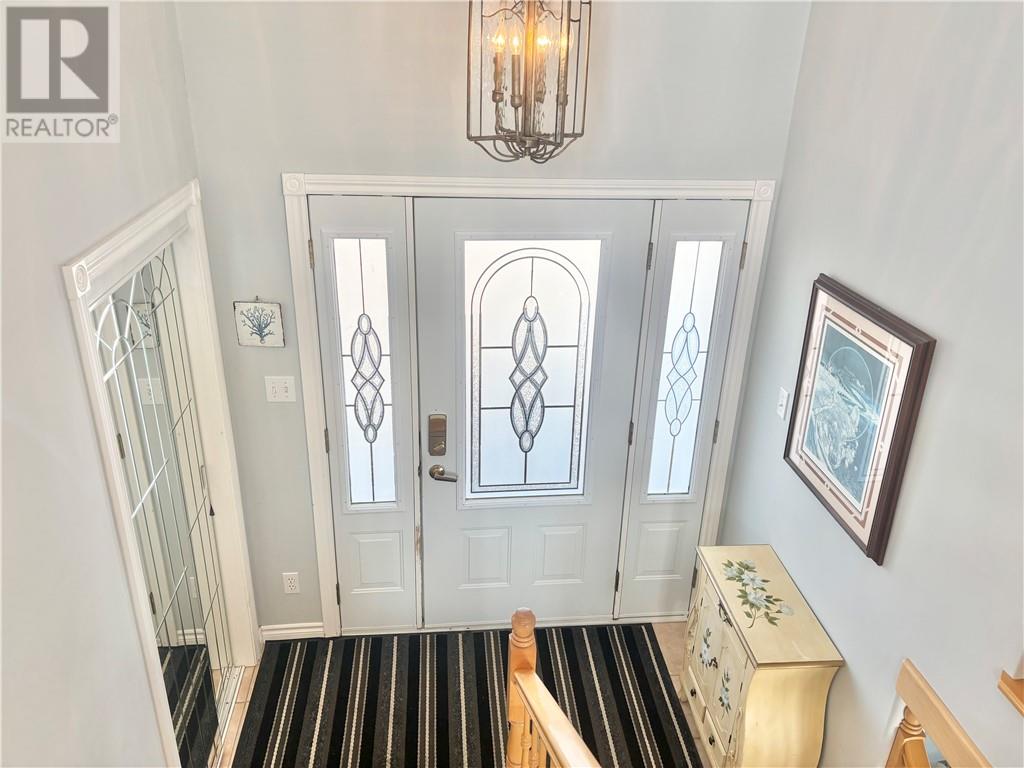 2327 Vermillion Lake Rd., Chelmsford, Ontario  P0M 1L0 - Photo 10 - 2127068