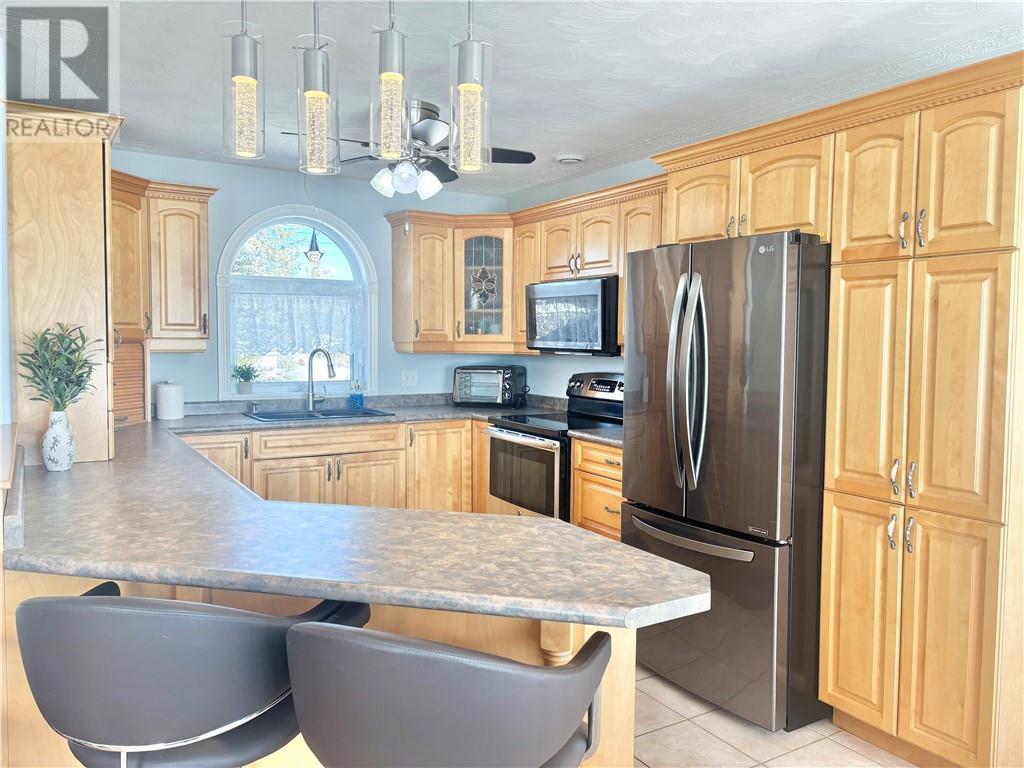 2327 Vermillion Lake Rd., Chelmsford, Ontario  P0M 1L0 - Photo 12 - 2127068