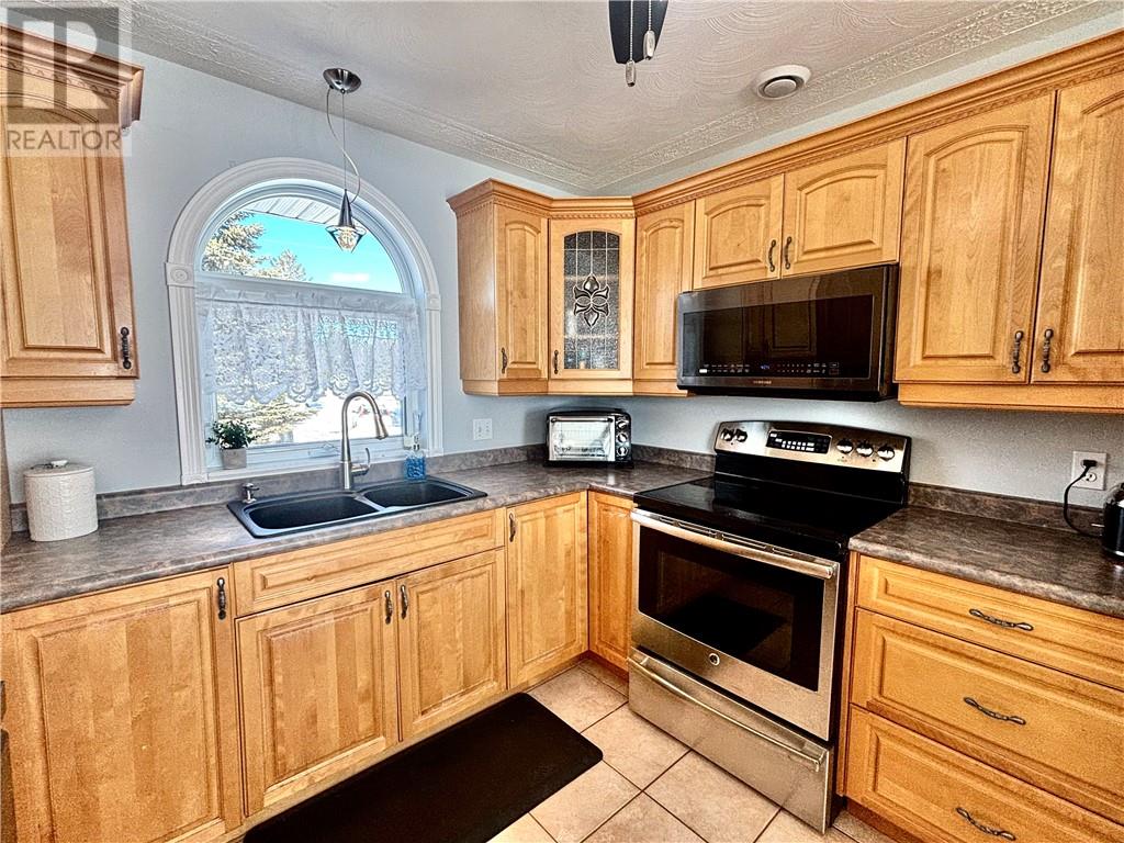 2327 Vermillion Lake Rd., Chelmsford, Ontario  P0M 1L0 - Photo 13 - 2127068