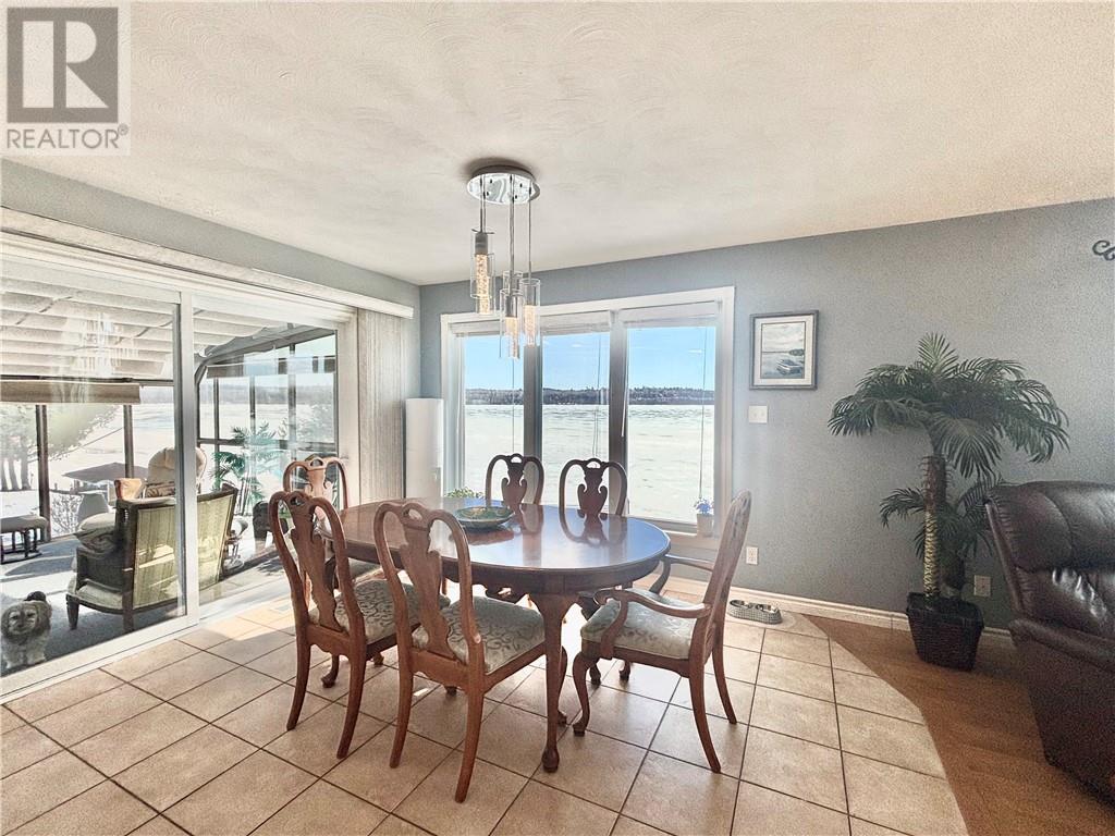 2327 Vermillion Lake Rd., Chelmsford, Ontario  P0M 1L0 - Photo 14 - 2127068