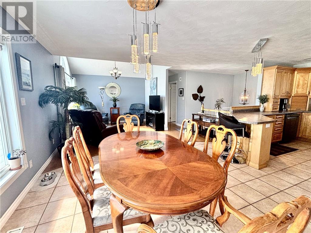 2327 Vermillion Lake Rd., Chelmsford, Ontario  P0M 1L0 - Photo 15 - 2127068