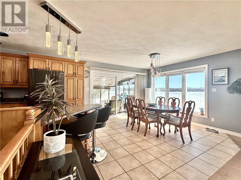 2327 Vermillion Lake Rd., Chelmsford, Ontario  P0M 1L0 - Photo 16 - 2127068