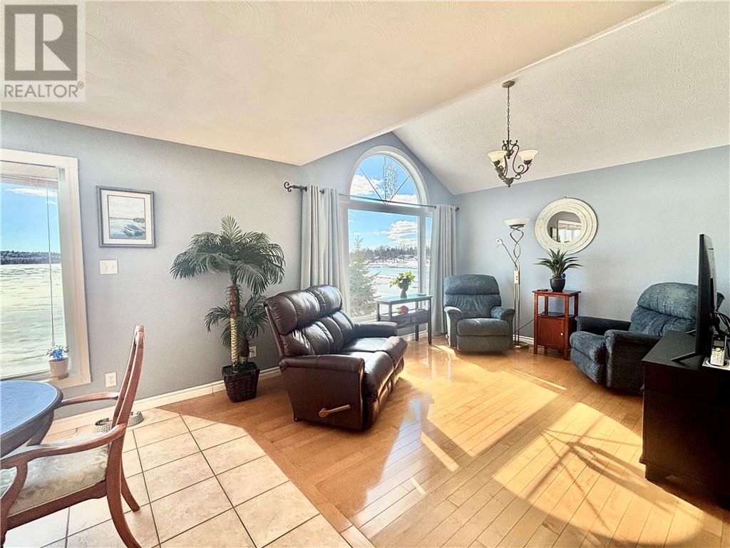 2327 Vermillion Lake Rd., Chelmsford, Ontario  P0M 1L0 - Photo 19 - 2127068