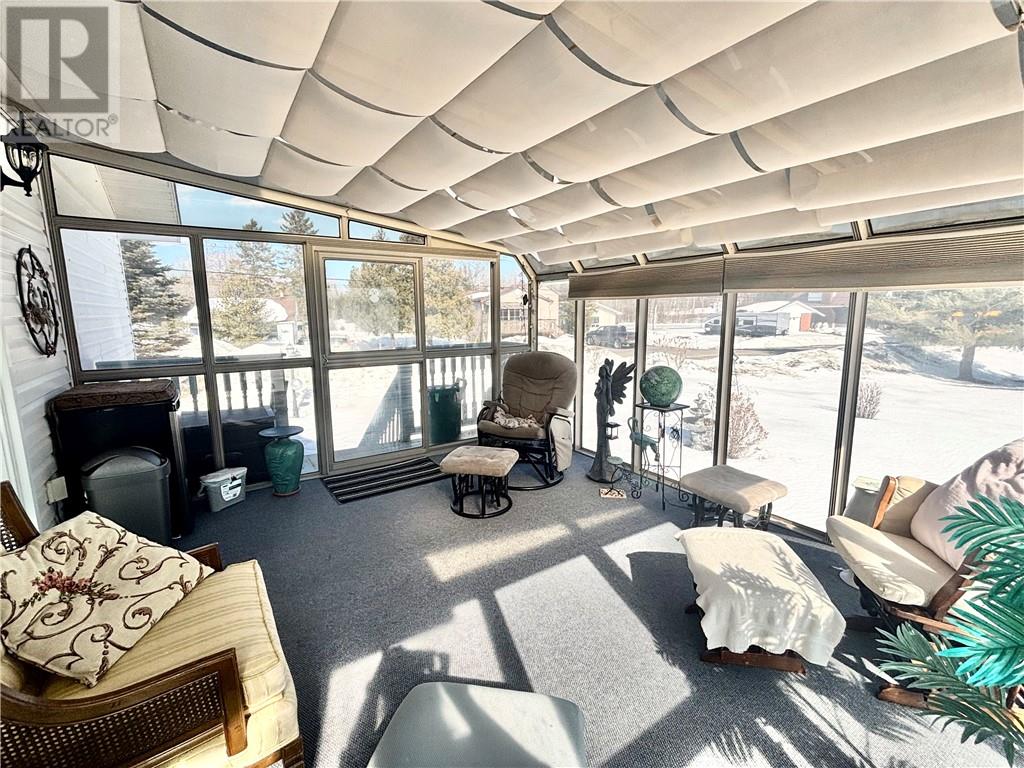 2327 Vermillion Lake Rd., Chelmsford, Ontario  P0M 1L0 - Photo 21 - 2127068