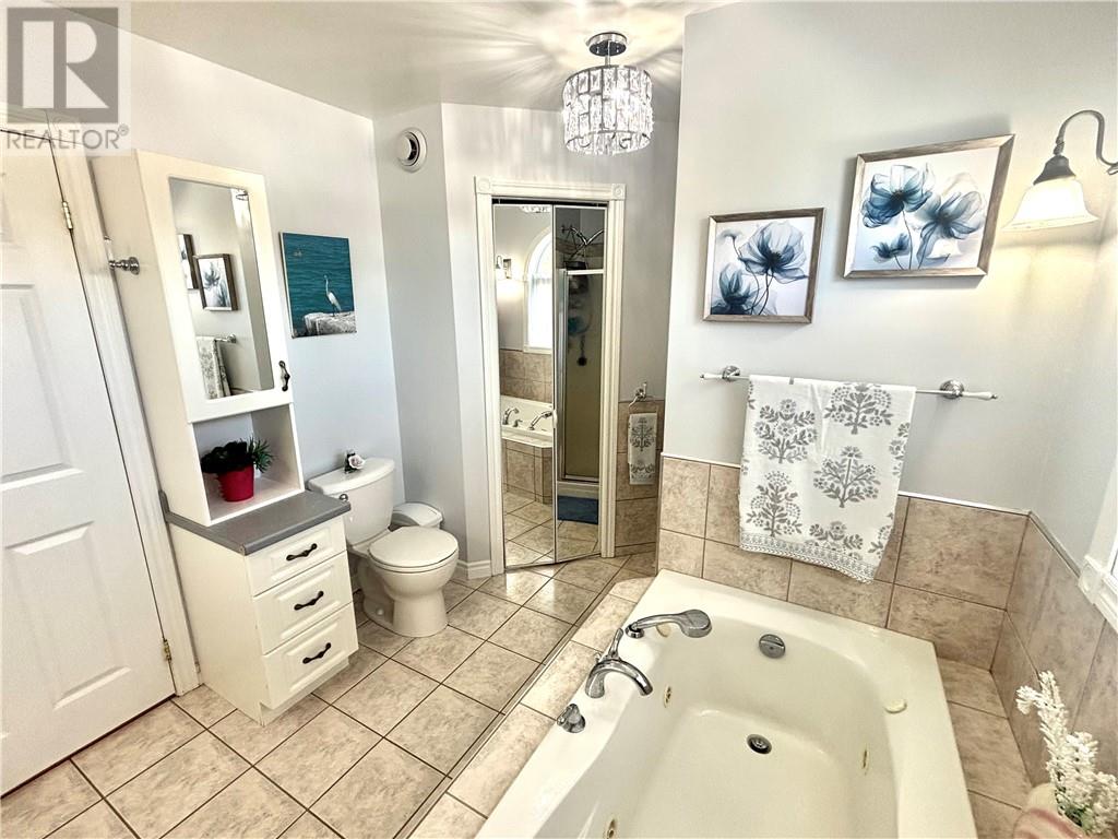 2327 Vermillion Lake Rd., Chelmsford, Ontario  P0M 1L0 - Photo 22 - 2127068