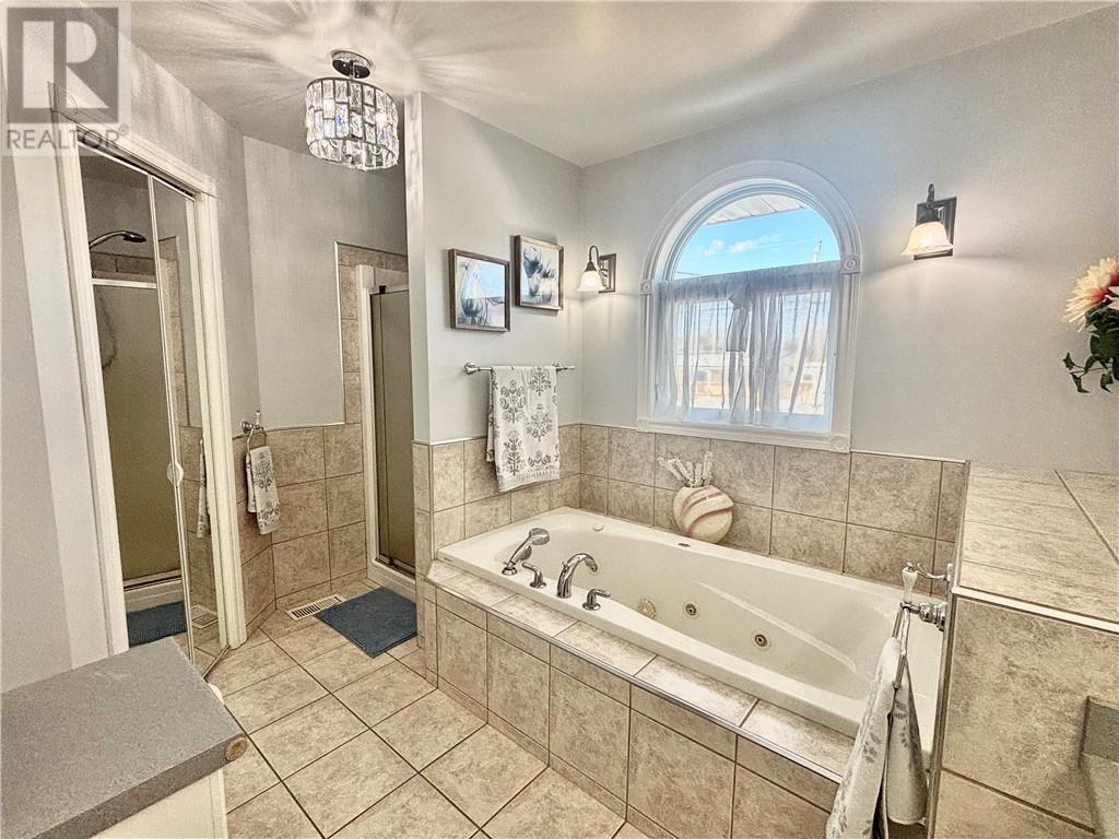 2327 Vermillion Lake Rd., Chelmsford, Ontario  P0M 1L0 - Photo 23 - 2127068