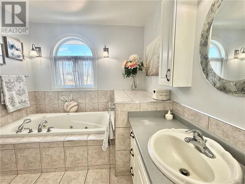 2327 Vermillion Lake Rd., Chelmsford, Ontario  P0M 1L0 - Photo 24 - 2127068