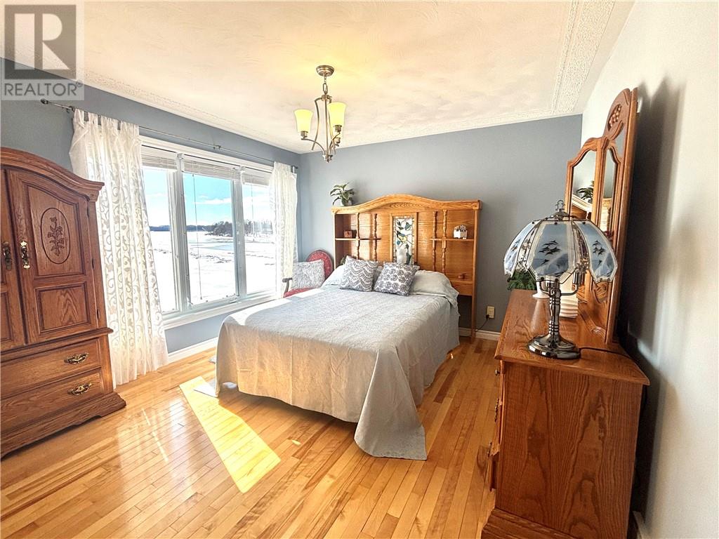 2327 Vermillion Lake Rd., Chelmsford, Ontario  P0M 1L0 - Photo 25 - 2127068