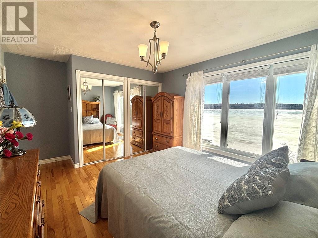 2327 Vermillion Lake Rd., Chelmsford, Ontario  P0M 1L0 - Photo 26 - 2127068