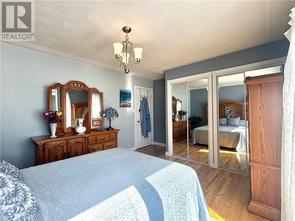 2327 Vermillion Lake Rd., Chelmsford, Ontario  P0M 1L0 - Photo 27 - 2127068