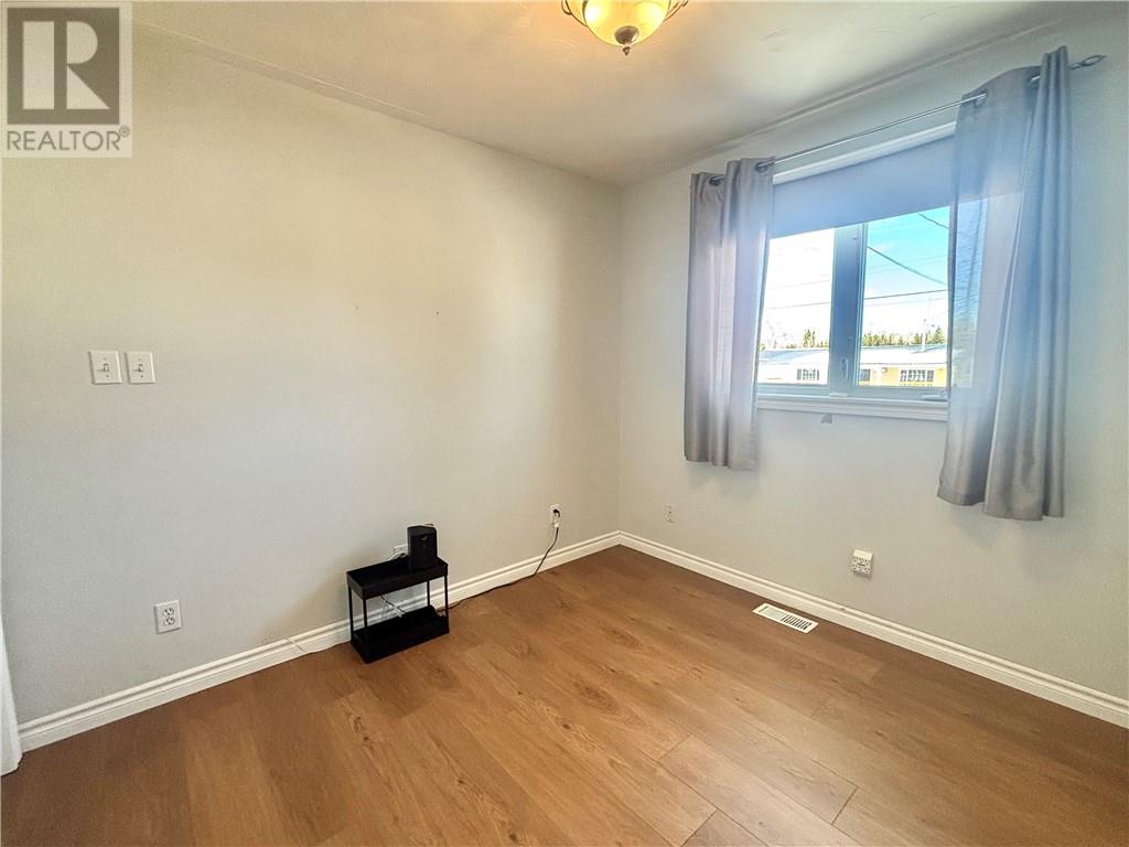 2327 Vermillion Lake Rd., Chelmsford, Ontario  P0M 1L0 - Photo 28 - 2127068