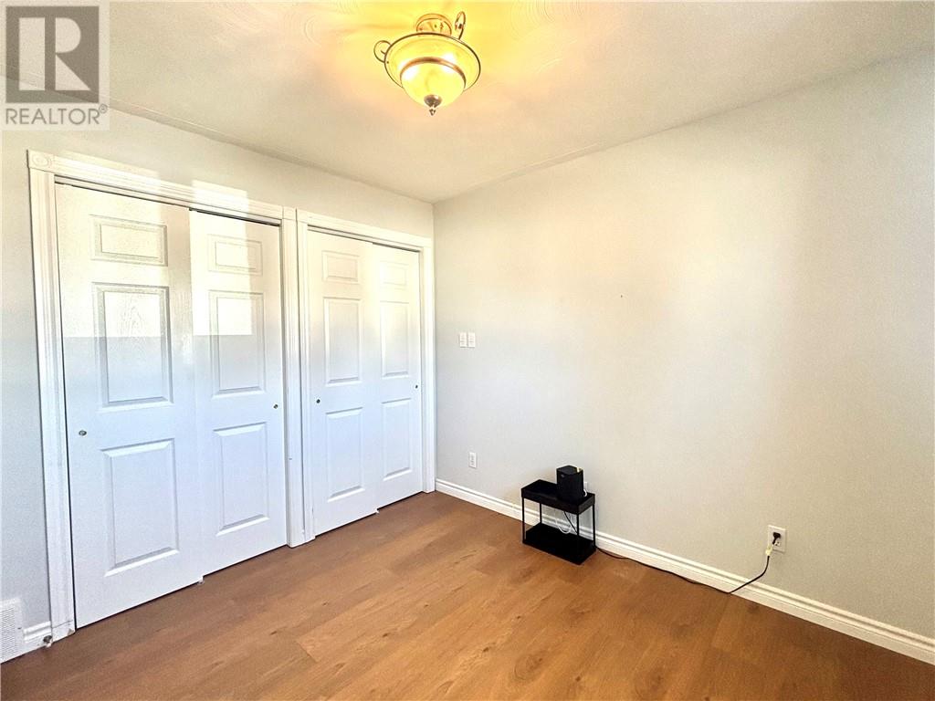 2327 Vermillion Lake Rd., Chelmsford, Ontario  P0M 1L0 - Photo 29 - 2127068