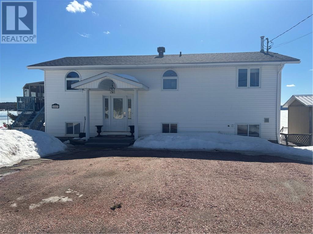 2327 Vermillion Lake Rd., Chelmsford, Ontario  P0M 1L0 - Photo 3 - 2127068