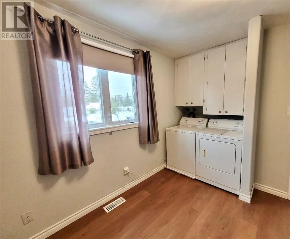 2327 Vermillion Lake Rd., Chelmsford, Ontario  P0M 1L0 - Photo 30 - 2127068