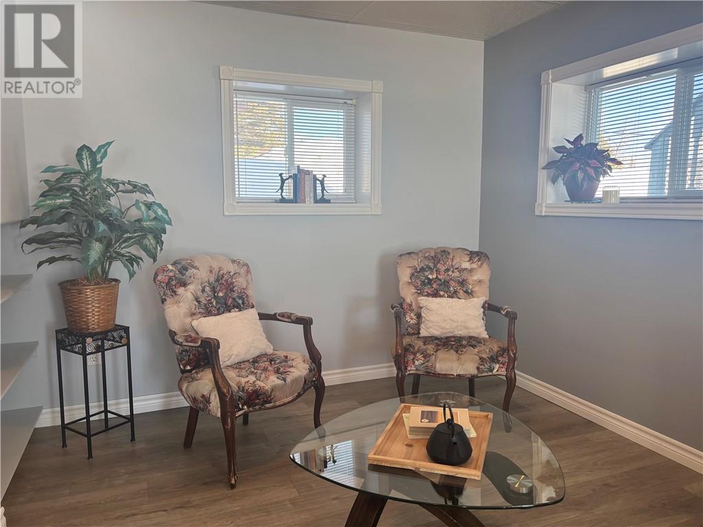 2327 Vermillion Lake Rd., Chelmsford, Ontario  P0M 1L0 - Photo 31 - 2127068