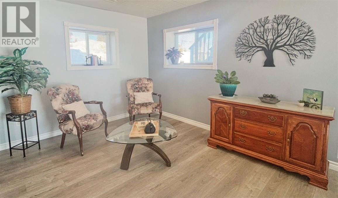 2327 Vermillion Lake Rd., Chelmsford, Ontario  P0M 1L0 - Photo 32 - 2127068