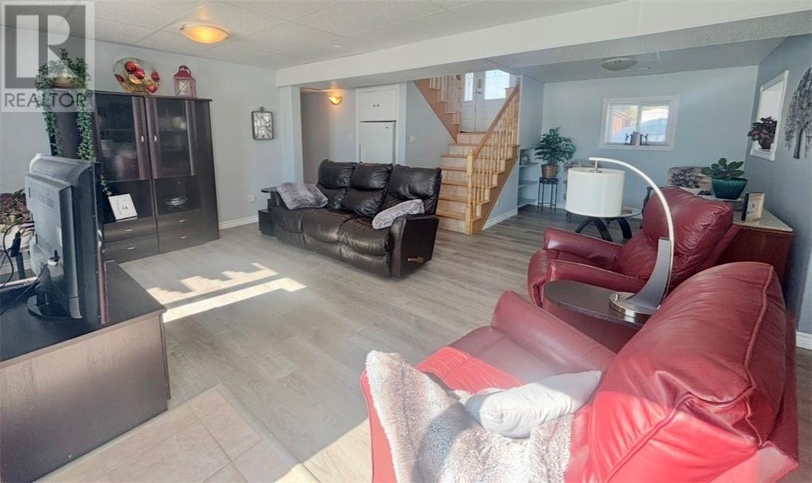 2327 Vermillion Lake Rd., Chelmsford, Ontario  P0M 1L0 - Photo 34 - 2127068