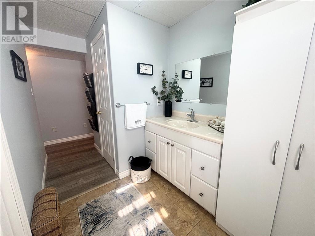 2327 Vermillion Lake Rd., Chelmsford, Ontario  P0M 1L0 - Photo 37 - 2127068