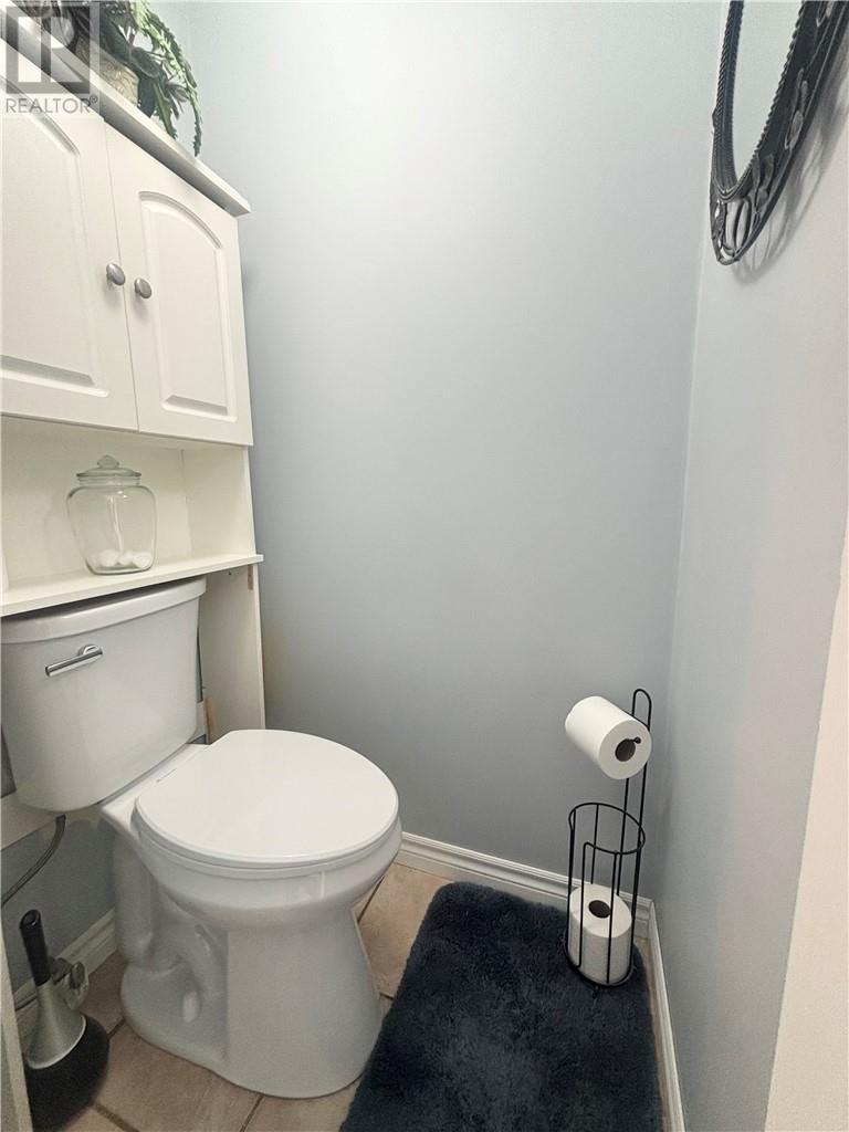 2327 Vermillion Lake Rd., Chelmsford, Ontario  P0M 1L0 - Photo 38 - 2127068