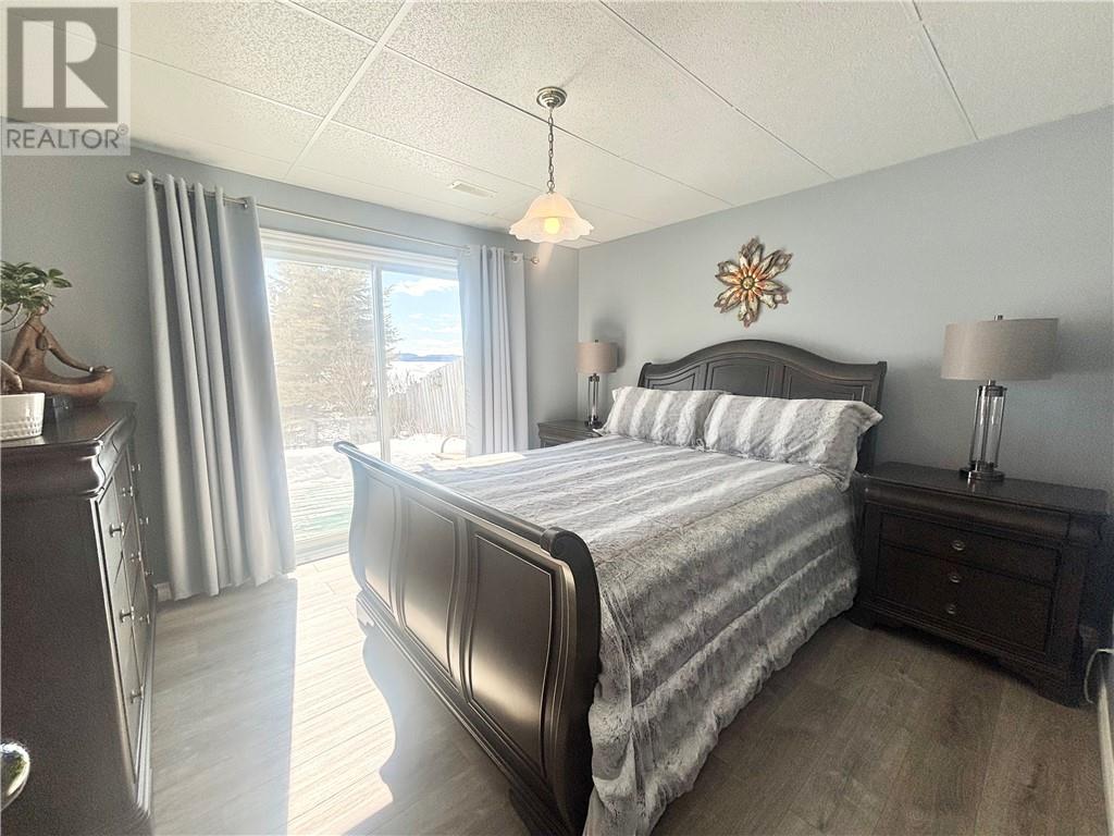 2327 Vermillion Lake Rd., Chelmsford, Ontario  P0M 1L0 - Photo 39 - 2127068