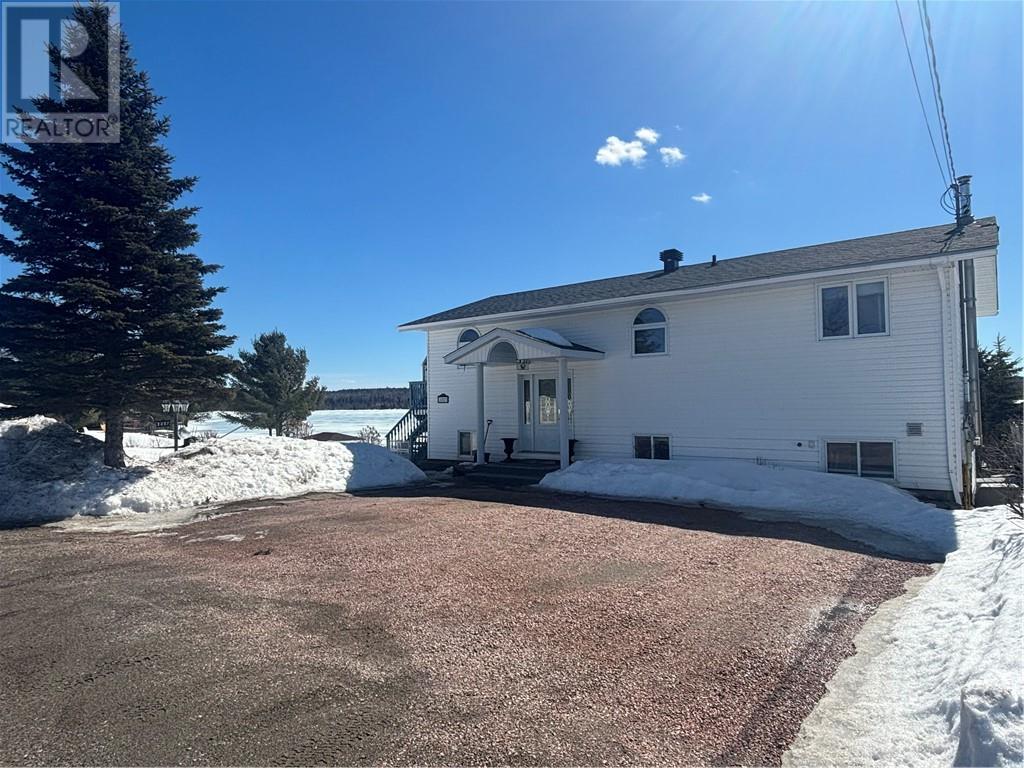 2327 Vermillion Lake Rd., Chelmsford, Ontario  P0M 1L0 - Photo 4 - 2127068