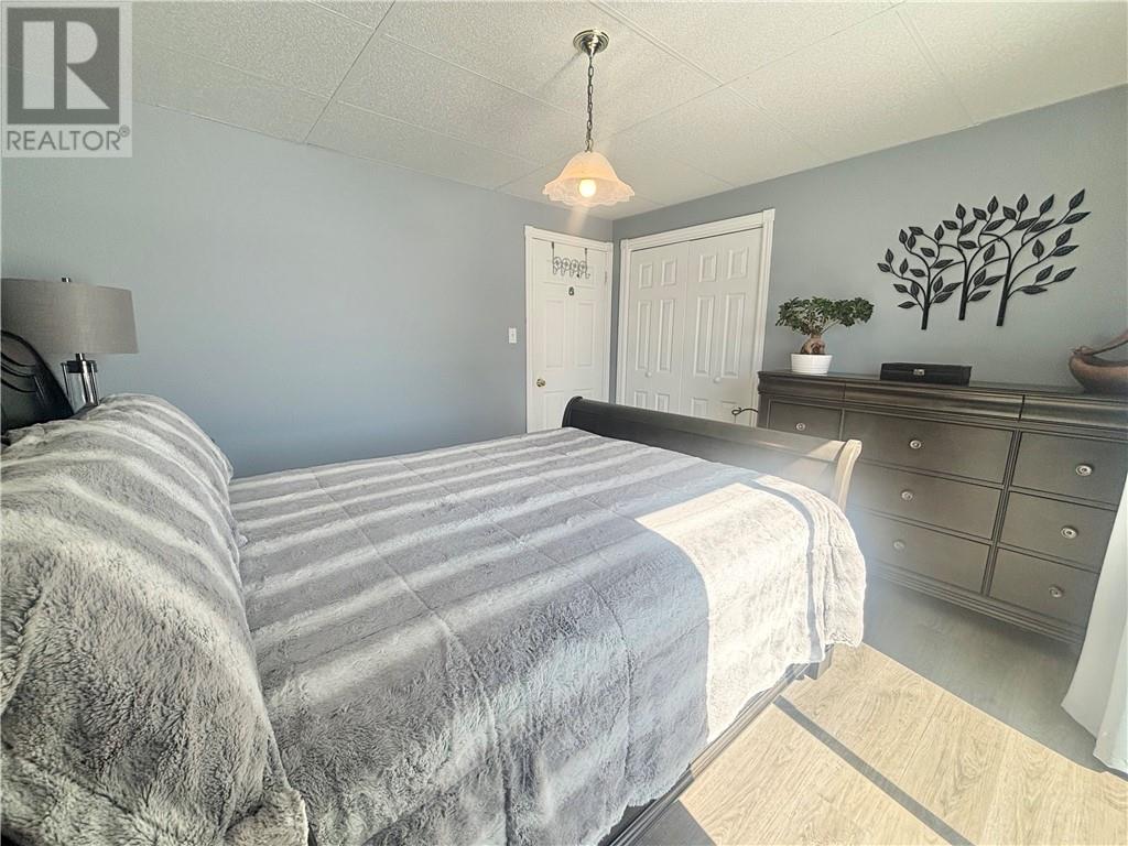 2327 Vermillion Lake Rd., Chelmsford, Ontario  P0M 1L0 - Photo 40 - 2127068