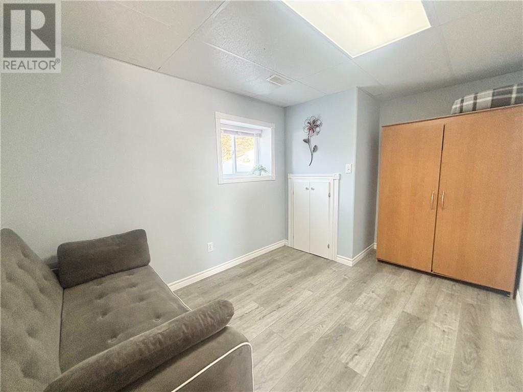 2327 Vermillion Lake Rd., Chelmsford, Ontario  P0M 1L0 - Photo 41 - 2127068