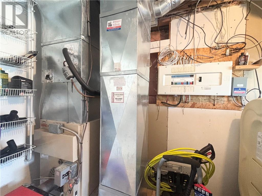 2327 Vermillion Lake Rd., Chelmsford, Ontario  P0M 1L0 - Photo 42 - 2127068