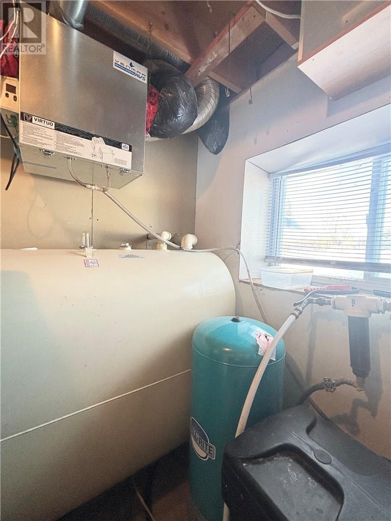 2327 Vermillion Lake Rd., Chelmsford, Ontario  P0M 1L0 - Photo 43 - 2127068