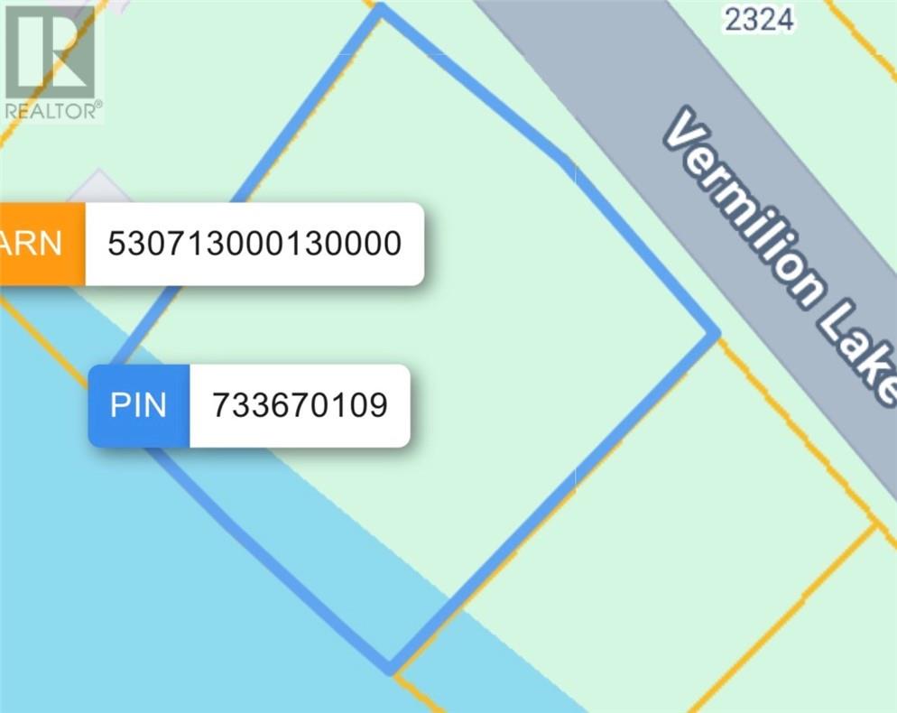 2327 Vermillion Lake Rd., Chelmsford, Ontario  P0M 1L0 - Photo 44 - 2127068