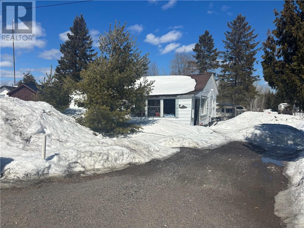 2327 Vermillion Lake Rd., Chelmsford, Ontario  P0M 1L0 - Photo 45 - 2127068