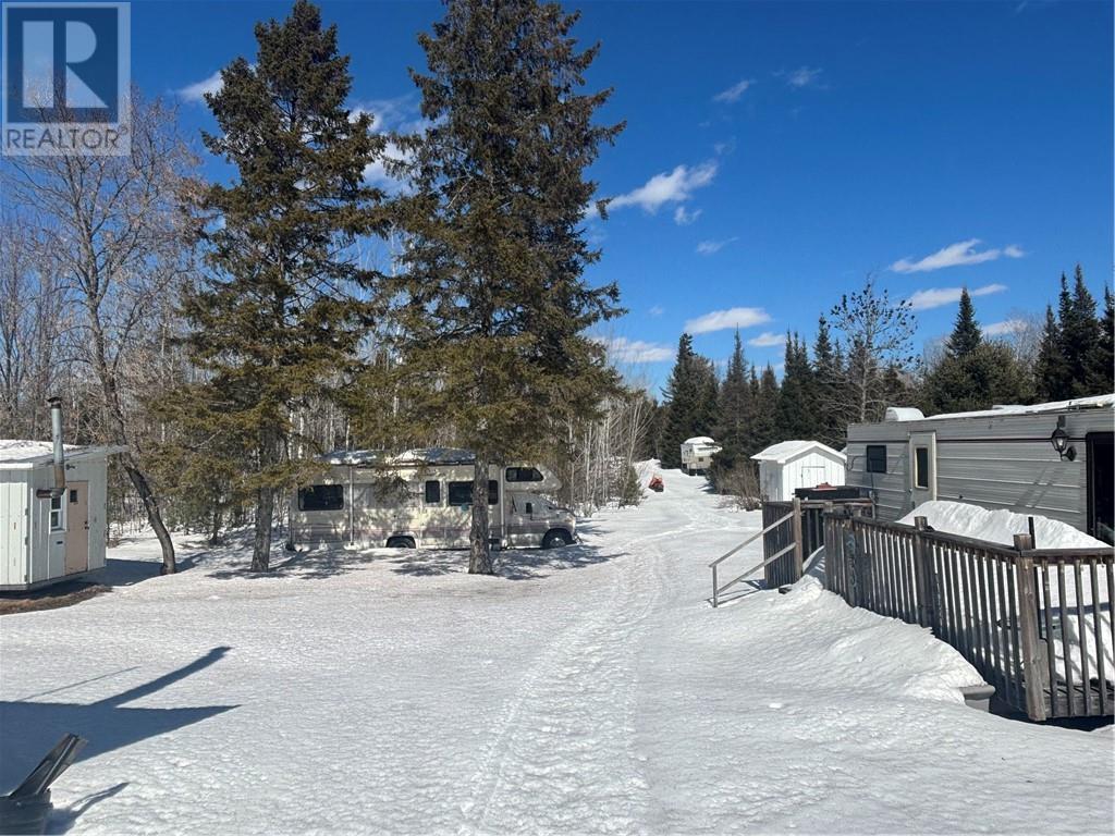 2327 Vermillion Lake Rd., Chelmsford, Ontario  P0M 1L0 - Photo 46 - 2127068