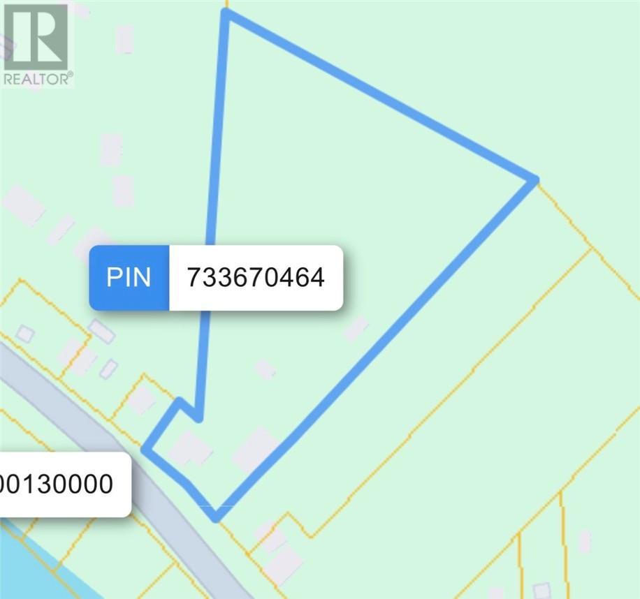 2327 Vermillion Lake Rd., Chelmsford, Ontario  P0M 1L0 - Photo 47 - 2127068