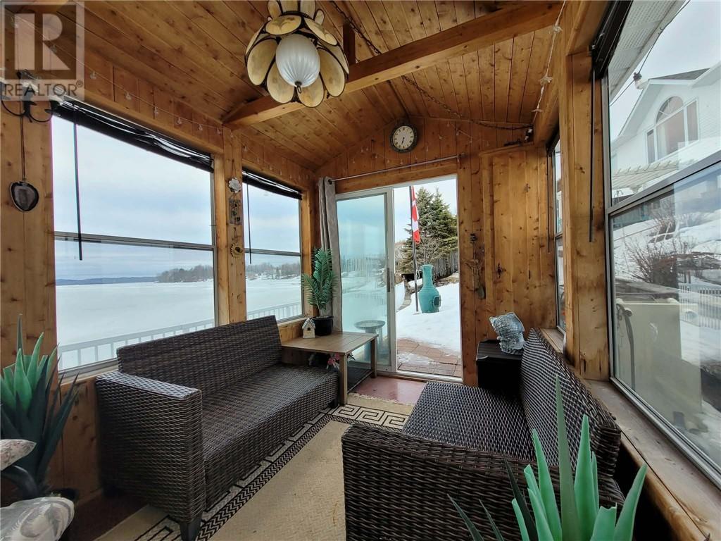 2327 Vermillion Lake Rd., Chelmsford, Ontario  P0M 1L0 - Photo 51 - 2127068