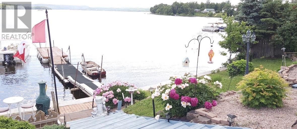 2327 Vermillion Lake Rd., Chelmsford, Ontario  P0M 1L0 - Photo 54 - 2127068