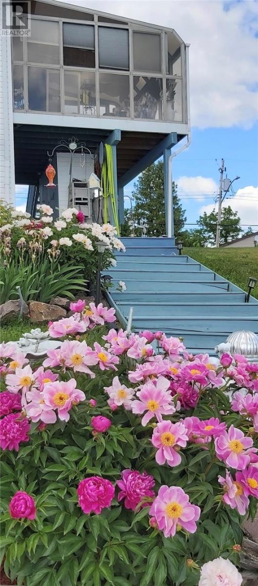 2327 Vermillion Lake Rd., Chelmsford, Ontario  P0M 1L0 - Photo 55 - 2127068