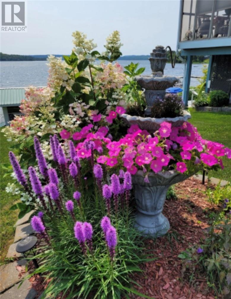 2327 Vermillion Lake Rd., Chelmsford, Ontario  P0M 1L0 - Photo 56 - 2127068